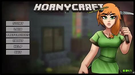 hornycraft codes|HornyCraft [v 0.23.1]